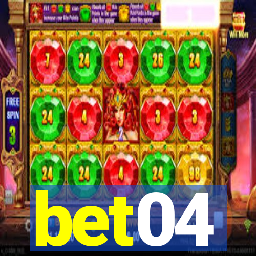 bet04