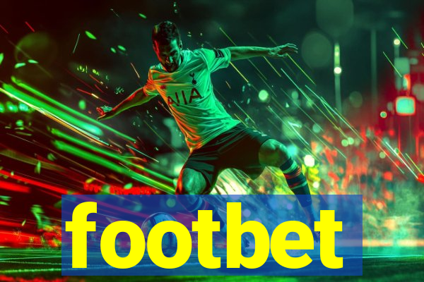 footbet