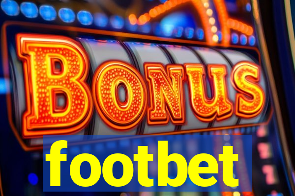 footbet