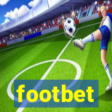 footbet