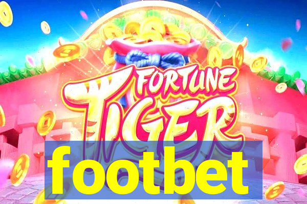 footbet