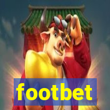 footbet