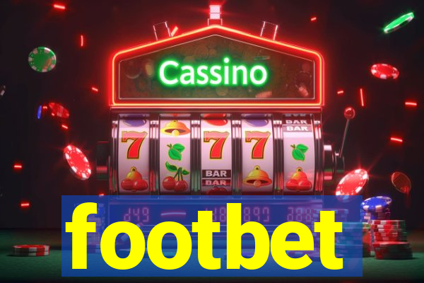 footbet