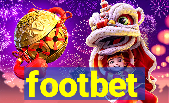 footbet