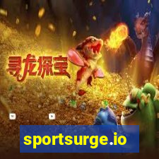 sportsurge.io