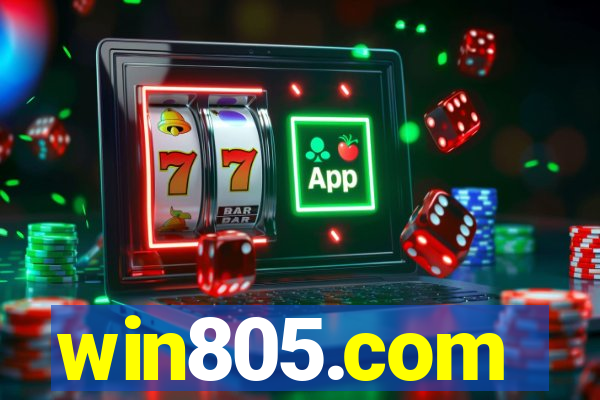 win805.com