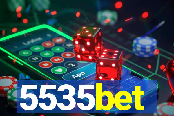 5535bet