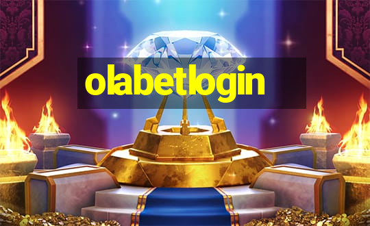 olabetlogin