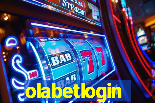 olabetlogin