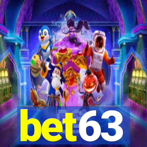 bet63