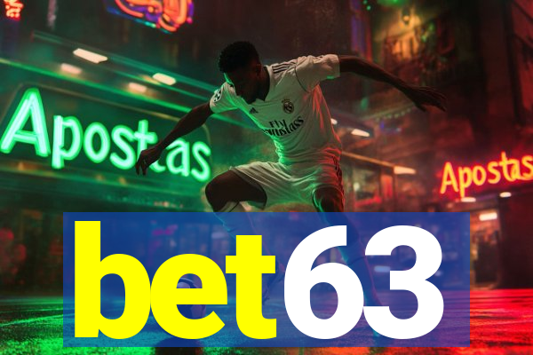 bet63