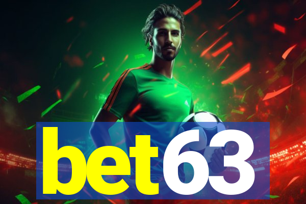 bet63