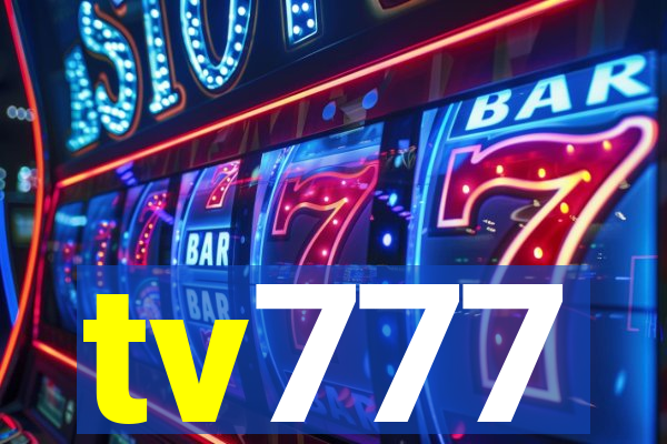 tv777