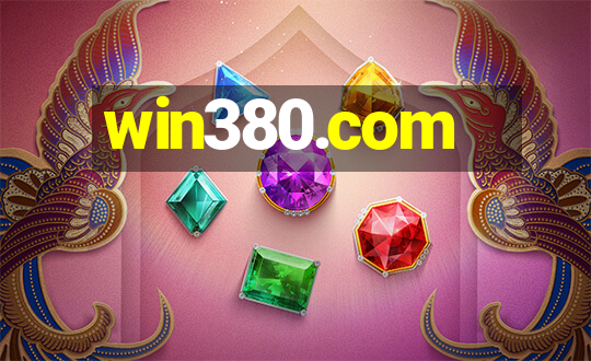 win380.com