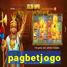 pagbetjogo