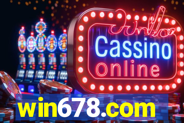 win678.com