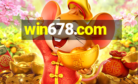 win678.com