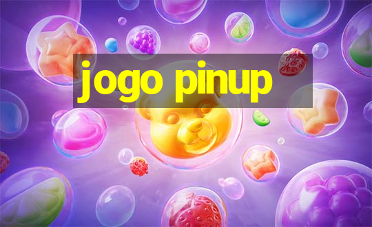 jogo pinup