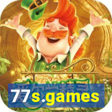 77s.games