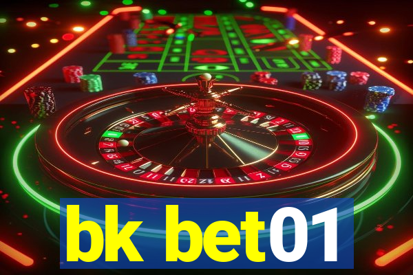 bk bet01