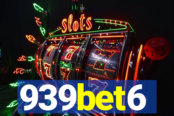 939bet6