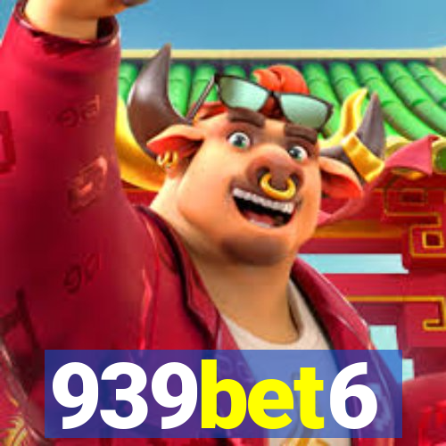 939bet6