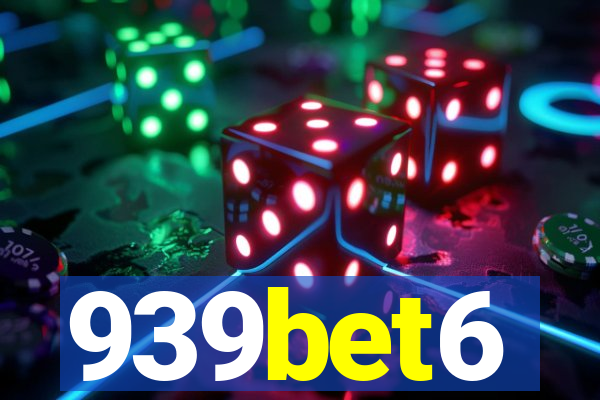 939bet6