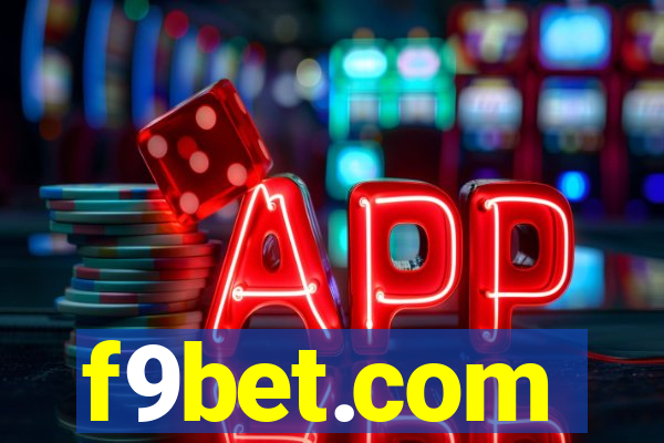 f9bet.com