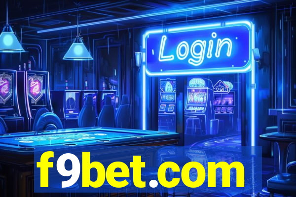 f9bet.com