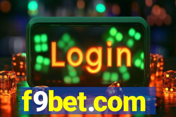 f9bet.com