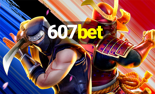 607bet