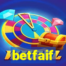 betfaif