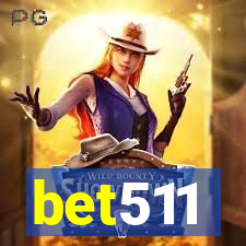 bet511