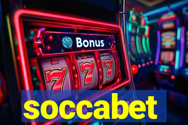 soccabet