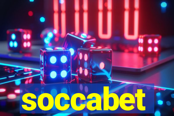 soccabet