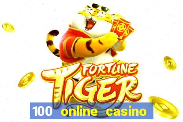 100 online casino freispiele ohne einzahlung 2021 bei registrierung