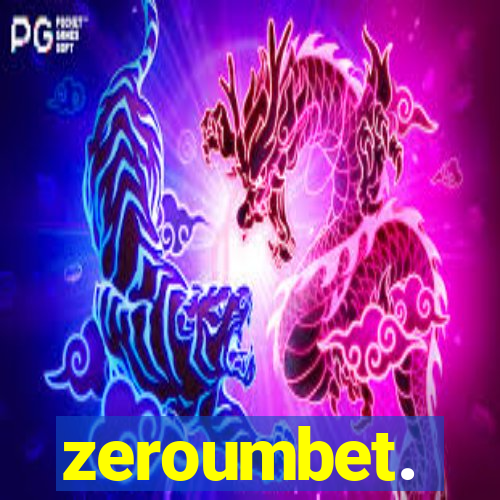 zeroumbet.