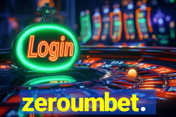 zeroumbet.