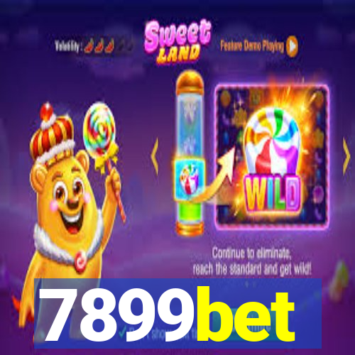 7899bet