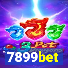 7899bet