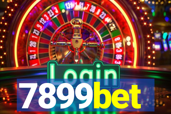 7899bet