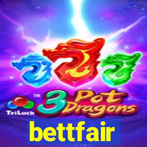 bettfair