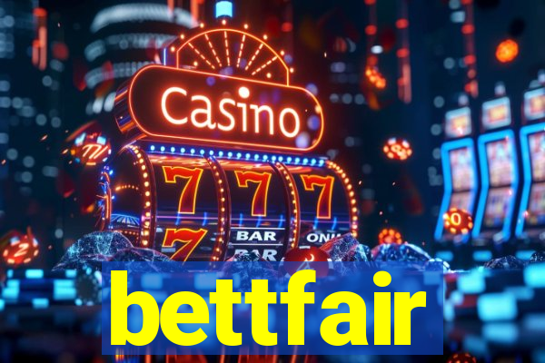 bettfair