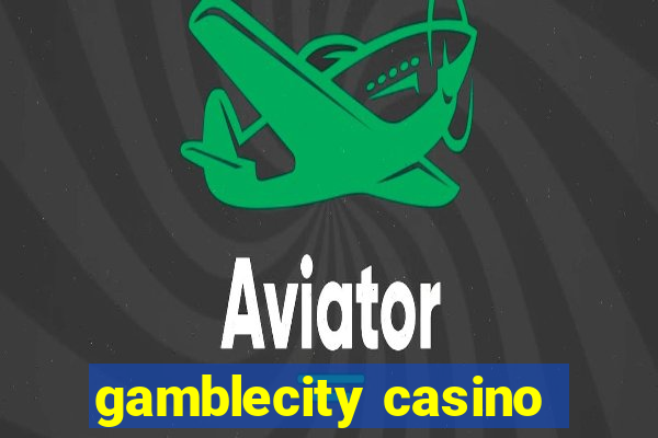 gamblecity casino