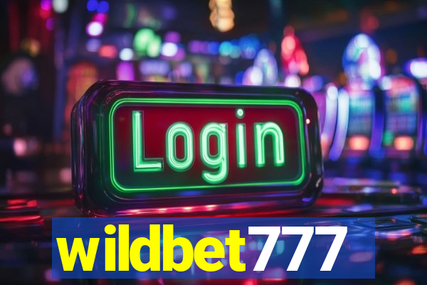 wildbet777