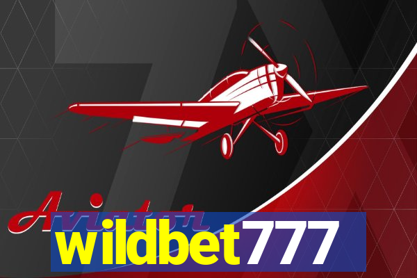 wildbet777