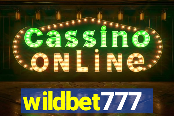 wildbet777