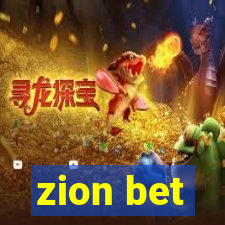 zion bet