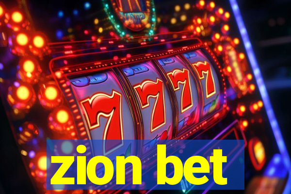 zion bet