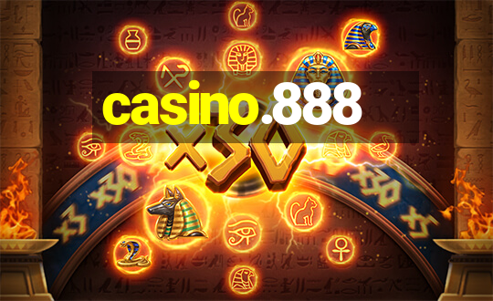 casino.888